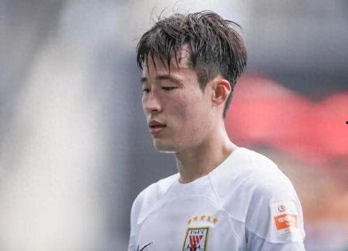 孙准浩爆料郝伟的视频播放,视频曝光惊人内幕