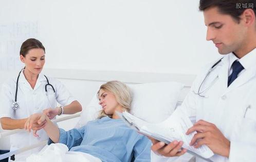 心理病患爆料视频大全,视频爆料大全深度解析